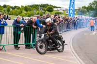 Vintage-motorcycle-club;eventdigitalimages;no-limits-trackdays;peter-wileman-photography;vintage-motocycles;vmcc-banbury-run-photographs